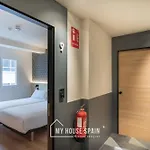 Novarooms By Myhousespain * Gijon