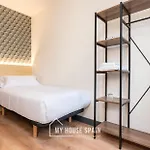 Novarooms By Myhousespain * 기욘