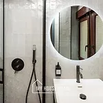 Novarooms By Myhousespain 招待所 希洪