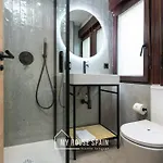 Novarooms By Myhousespain 招待所