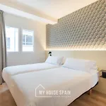 Novarooms By Myhousespain 기욘