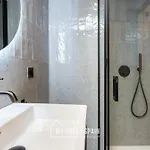 Novarooms By Myhousespain * 希洪