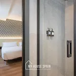 Novarooms By Myhousespain 게스트하우스 *