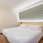 게스트하우스 Novarooms By Myhousespain *