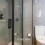 Novarooms By Myhousespain * 기욘