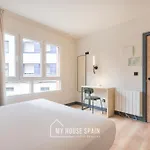 Novarooms By Myhousespain