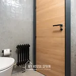 Novarooms By Myhousespain 게스트하우스 기욘
