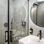 Novarooms By Myhousespain * 希洪