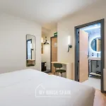 Novarooms By Myhousespain 게스트하우스 *