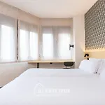 Novarooms By Myhousespain 기욘