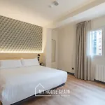 Novarooms By Myhousespain 希洪