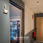 Novarooms By Myhousespain *