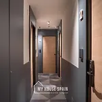 Novarooms By Myhousespain 希洪