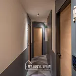 Novarooms By Myhousespain * 기욘