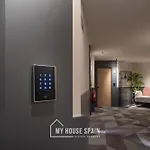 Novarooms By Myhousespain بيت ضيافة