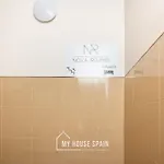 招待所 Novarooms By Myhousespain