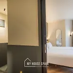 Novarooms By Myhousespain *