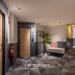 Novarooms By Myhousespain خيخون