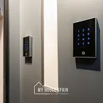 Novarooms By Myhousespain Gijón
