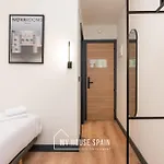 Novarooms By Myhousespain * 기욘