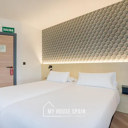 Nova By Myhousespain