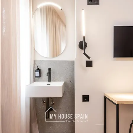 Nova By Myhousespain