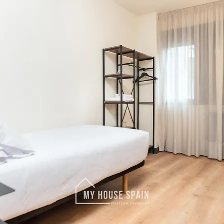 Nova By Myhousespain