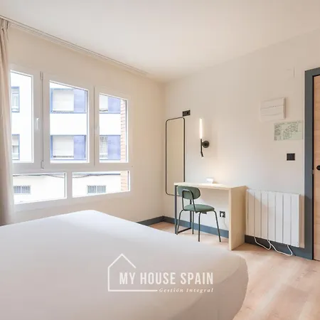 Nova By Myhousespain