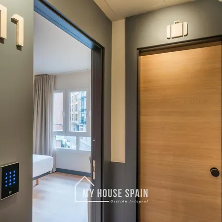Nova By Myhousespain *