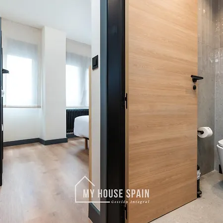 Nova By Myhousespain *