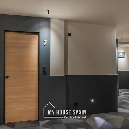 Nova By Myhousespain *