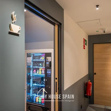 Nova By Myhousespain *