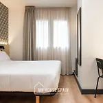 Affittacamere Novarooms By Myhousespain *